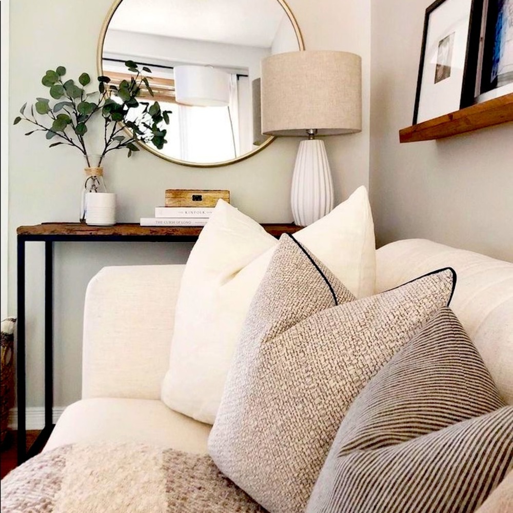 Home Decor!!!